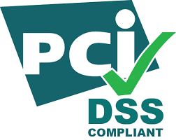 Казтелепорт получил сертификат соответствия PCI DSS