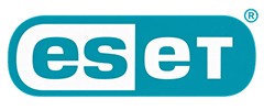 Eset