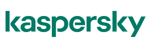 Kaspersky