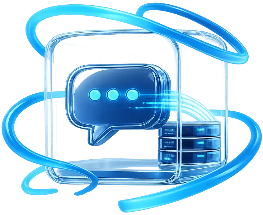 AI-Агенты для бизнеса