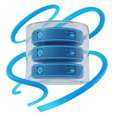 IaaS – облачная инфраструктура