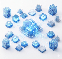 ОБЛАКО НА БАЗЕ <br/>«OPENSTACK»