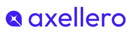 Axellero