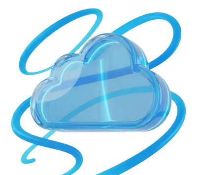 SmartCloud серіктестері мен жеткізушілері