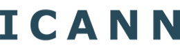 ICANN
