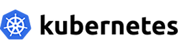 Kubernetes