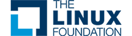 The Linux Foundation