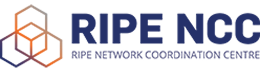 RIPE NCC