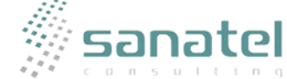 Sanatel
