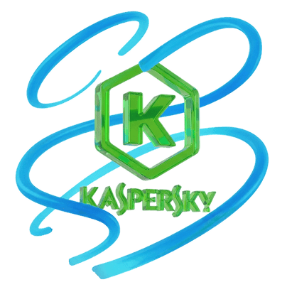Kaspersky шешімдері — бизнесіңізді дамытуға шоғырланыңыз, қауіпсіздікті біз қамтамасыз етеміз