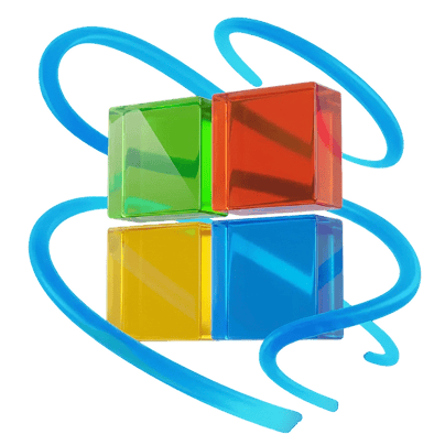 Бағдарламалық жасақтаманы жалға алу арқылы АТ шығындарыңызды азайтыңыз