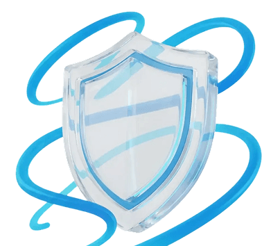 Устойчивость к DDoS: стабильность вашего бизнеса под защитой