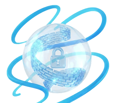 Virtual Firewall – гибкая защита без физического оборудования