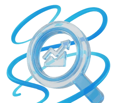 Защита корпоративной почты