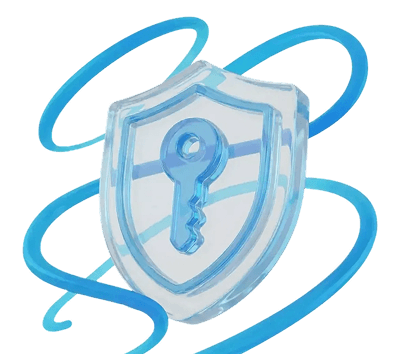 Pentest – проверьте защиту до того, как это сделают хакеры