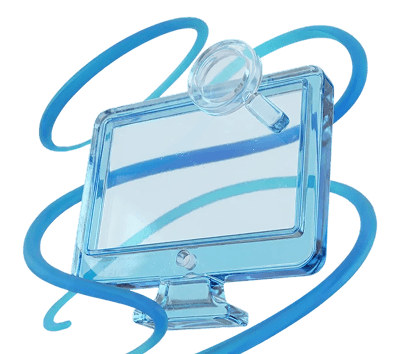 Профессиональная поддержка ИБ 24/7 - мониторинг, защита, сопровождение