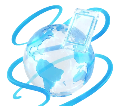 Защита Веб-приложений (WAF)