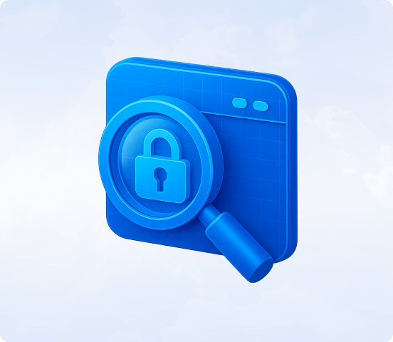 Пентест – хакерлер әрекет еткенге дейін қорғанысты тексеріңіз.