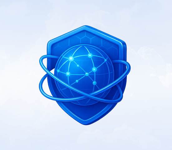 Кәсіпкерге арналған ИБ қолдауы 24/7 - мониторинг, қорғау, қызмет көрсету